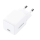 UGREEN Ładowarka sieciowa X513 30W GaN 1x USB-C + kabel USB-C 1m - 1416988 - zdjęcie 2